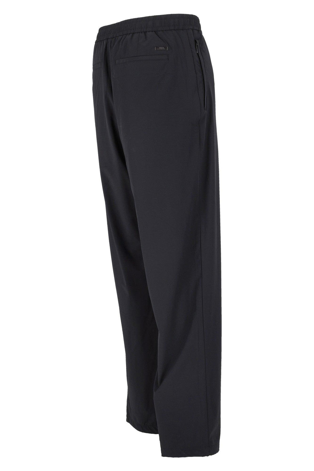XM002085 AF22572/UC001 ARMANI EXCHANGE