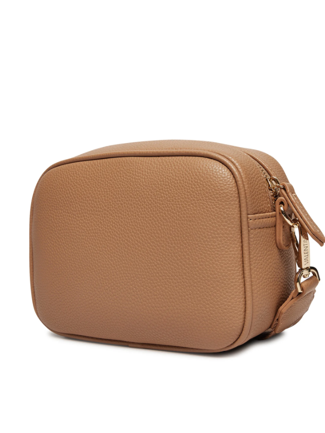 BORSA NEVER 