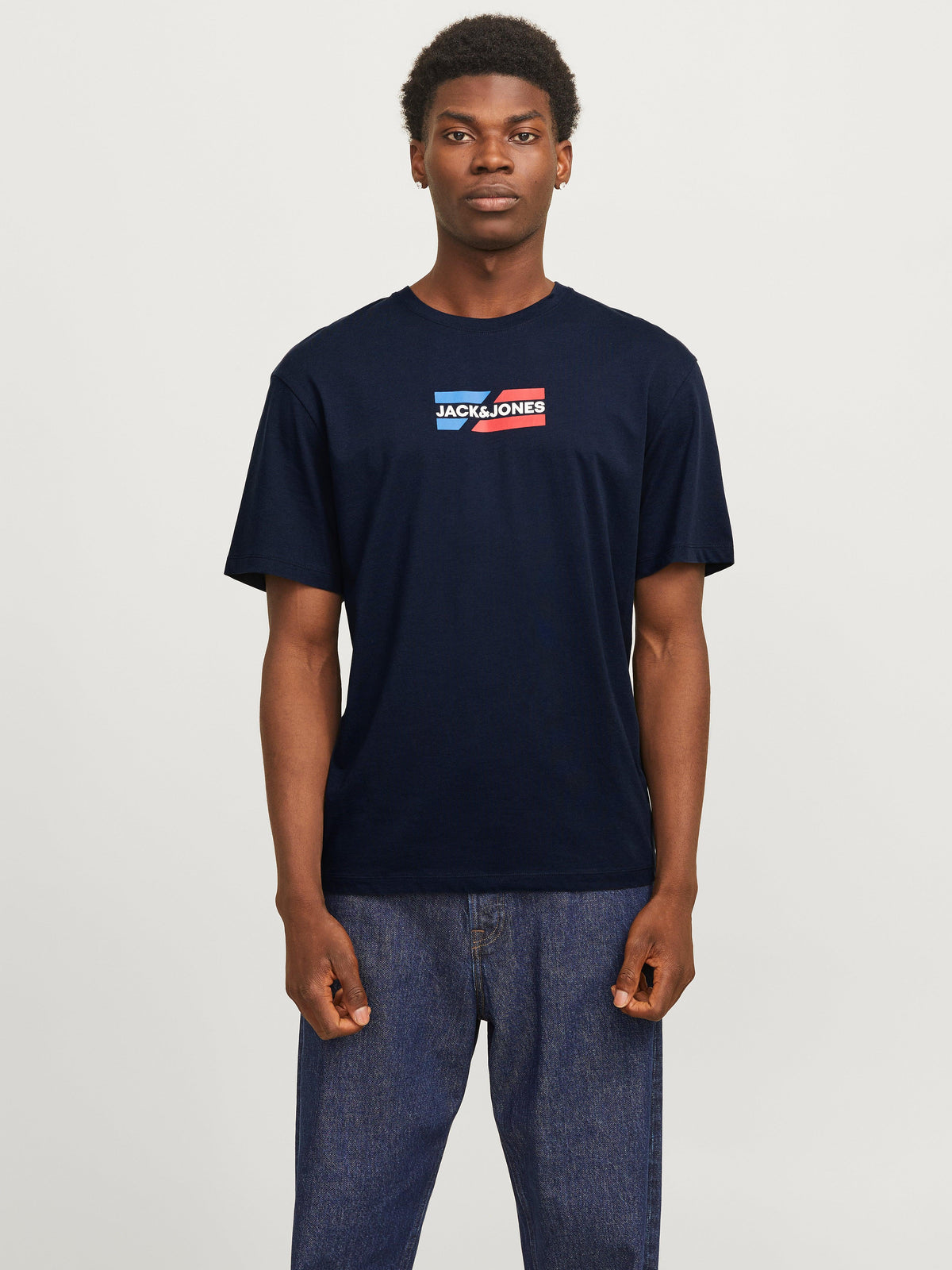 12268415/Sky Captain JACK AND JONES