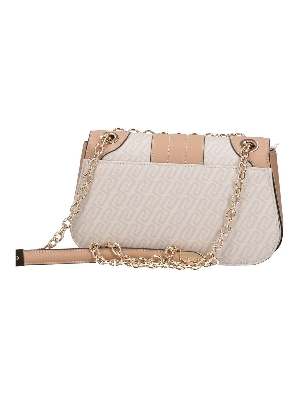 AA6108E1118/C3920 LIU JO