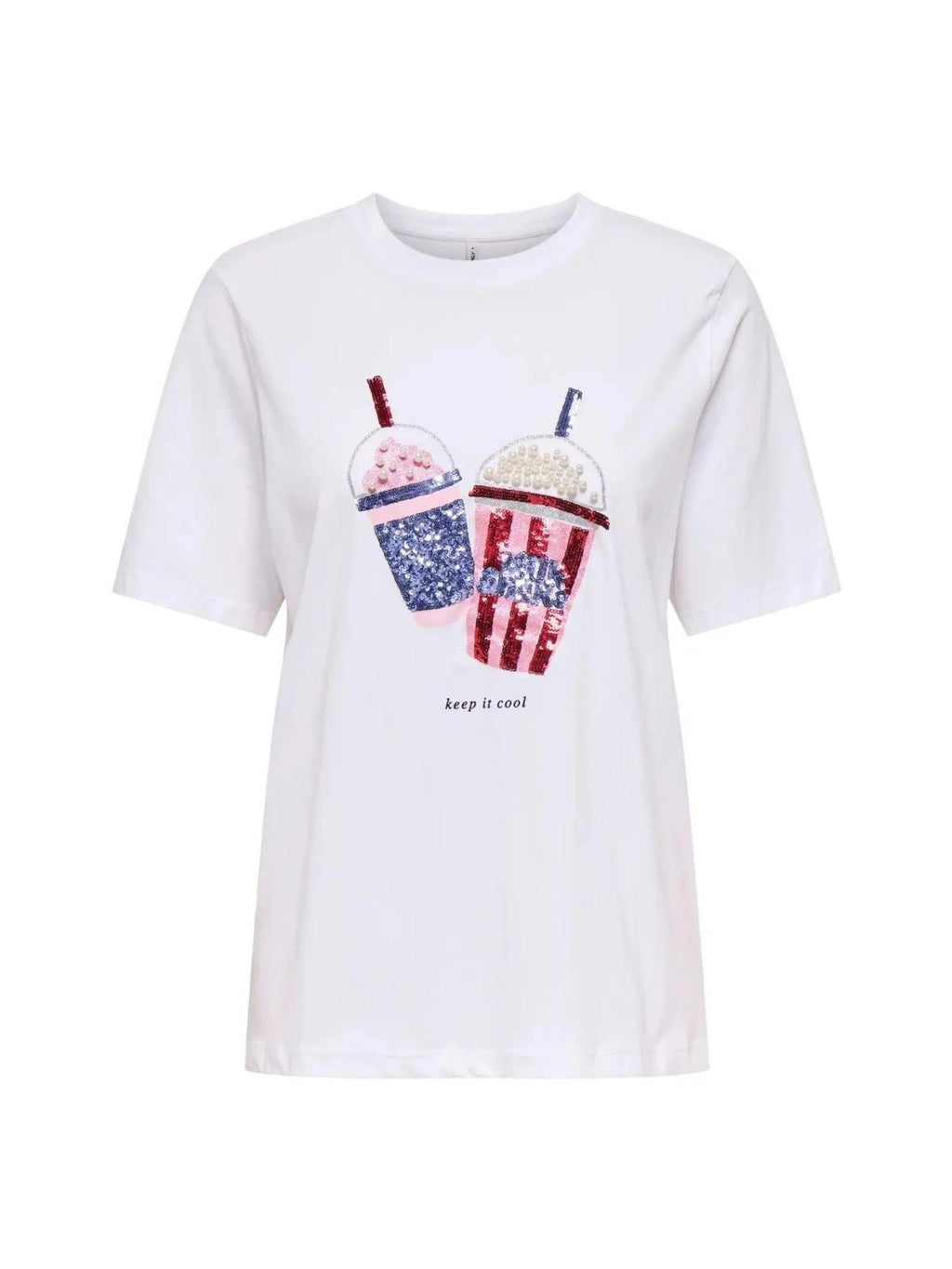 15343431/Bright White Keep it cool ONLY