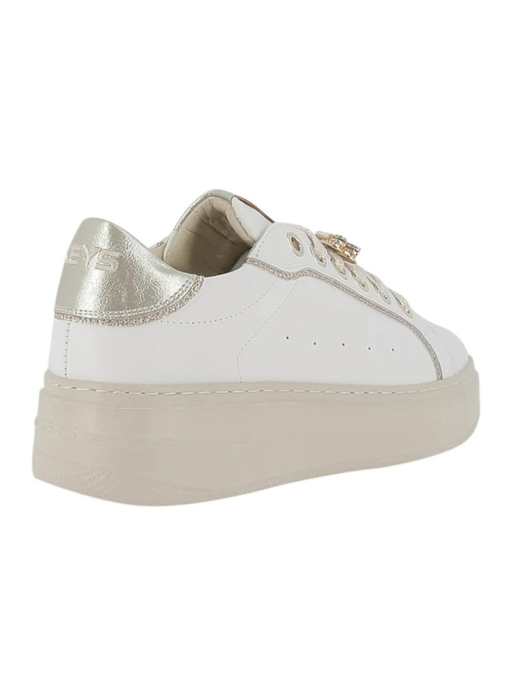 SCARPA DONNA 