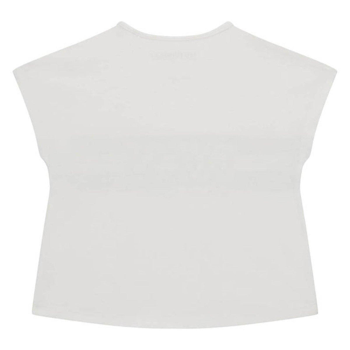 SS T-SHIRT 