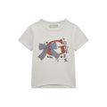 SS T-SHIRT 