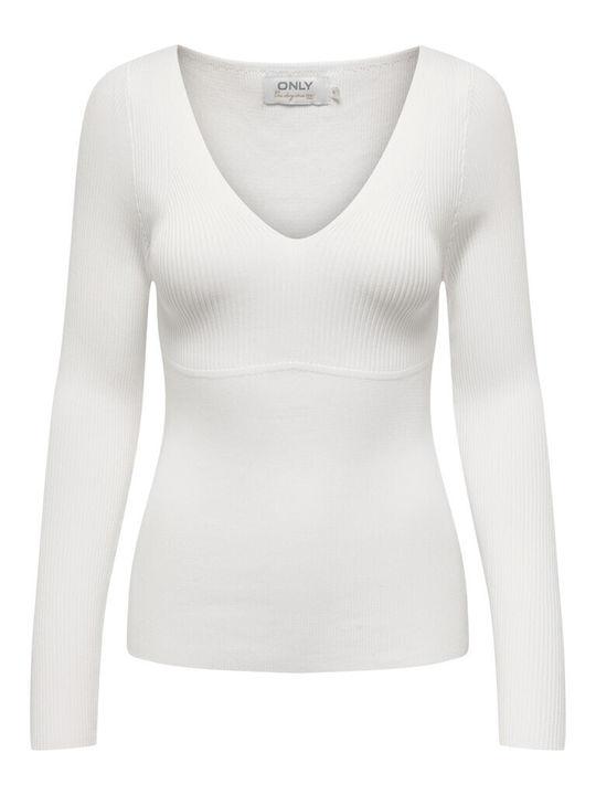 15306996/Cloud Dancer ONLY