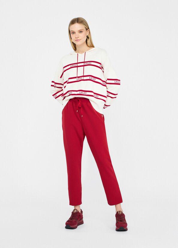 TF5264T2620/91862 LIU JO