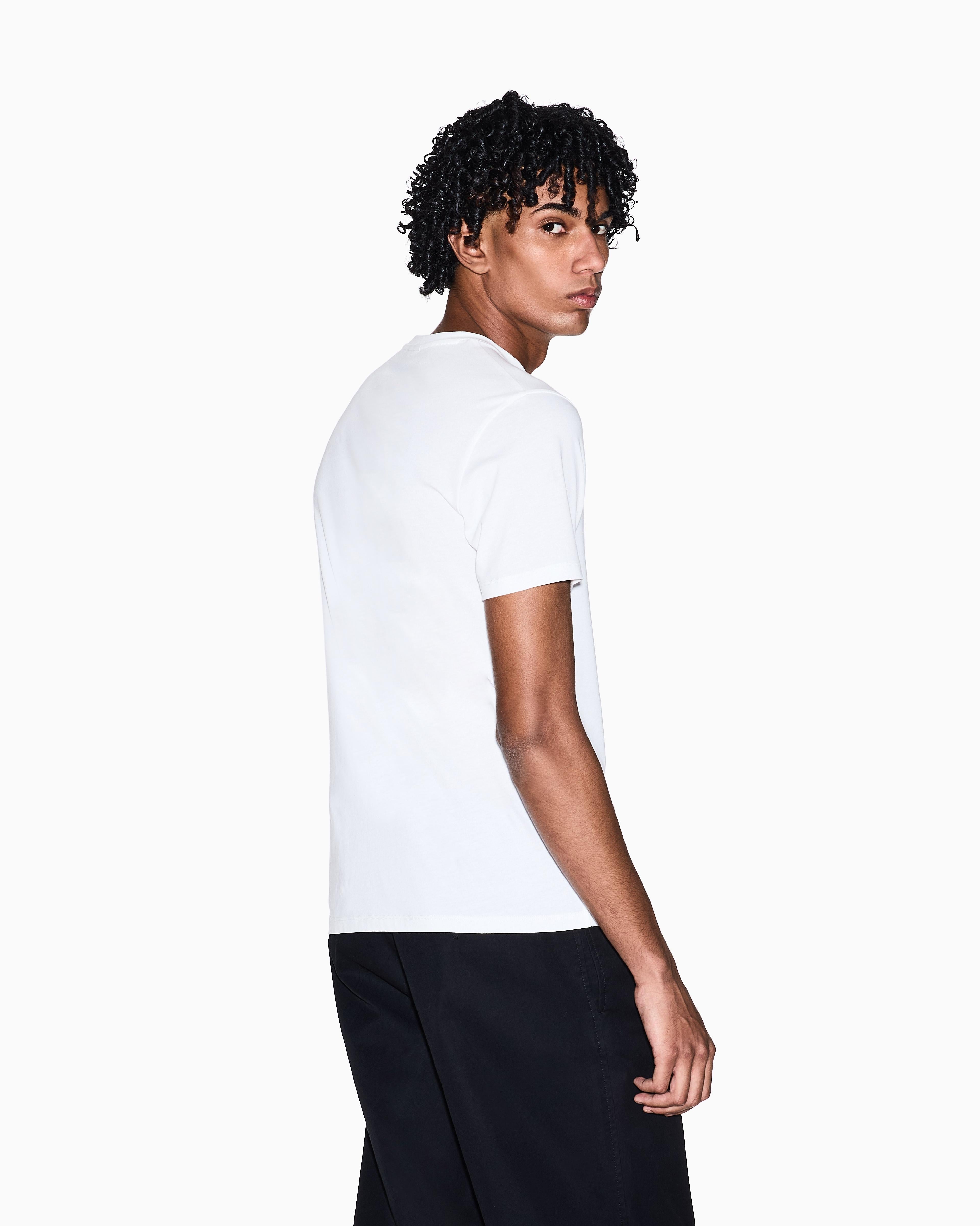 XM002788 AF10356/U0009 ARMANI EXCHANGE