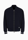 BLOUSON JACKET 