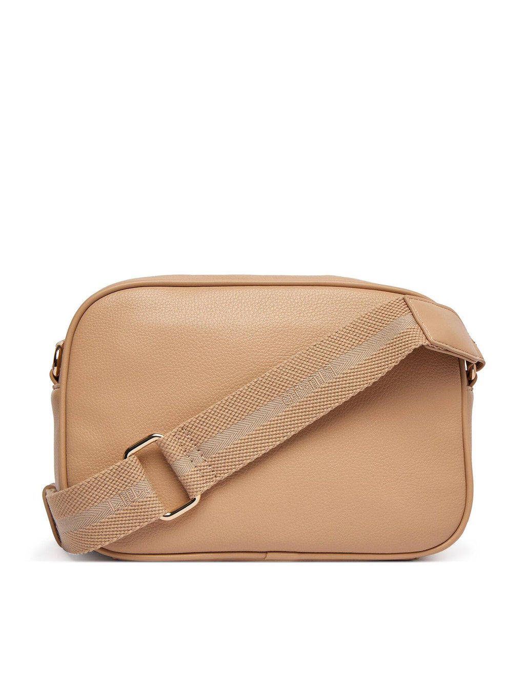 AA6176E1012/51317 LIU JO