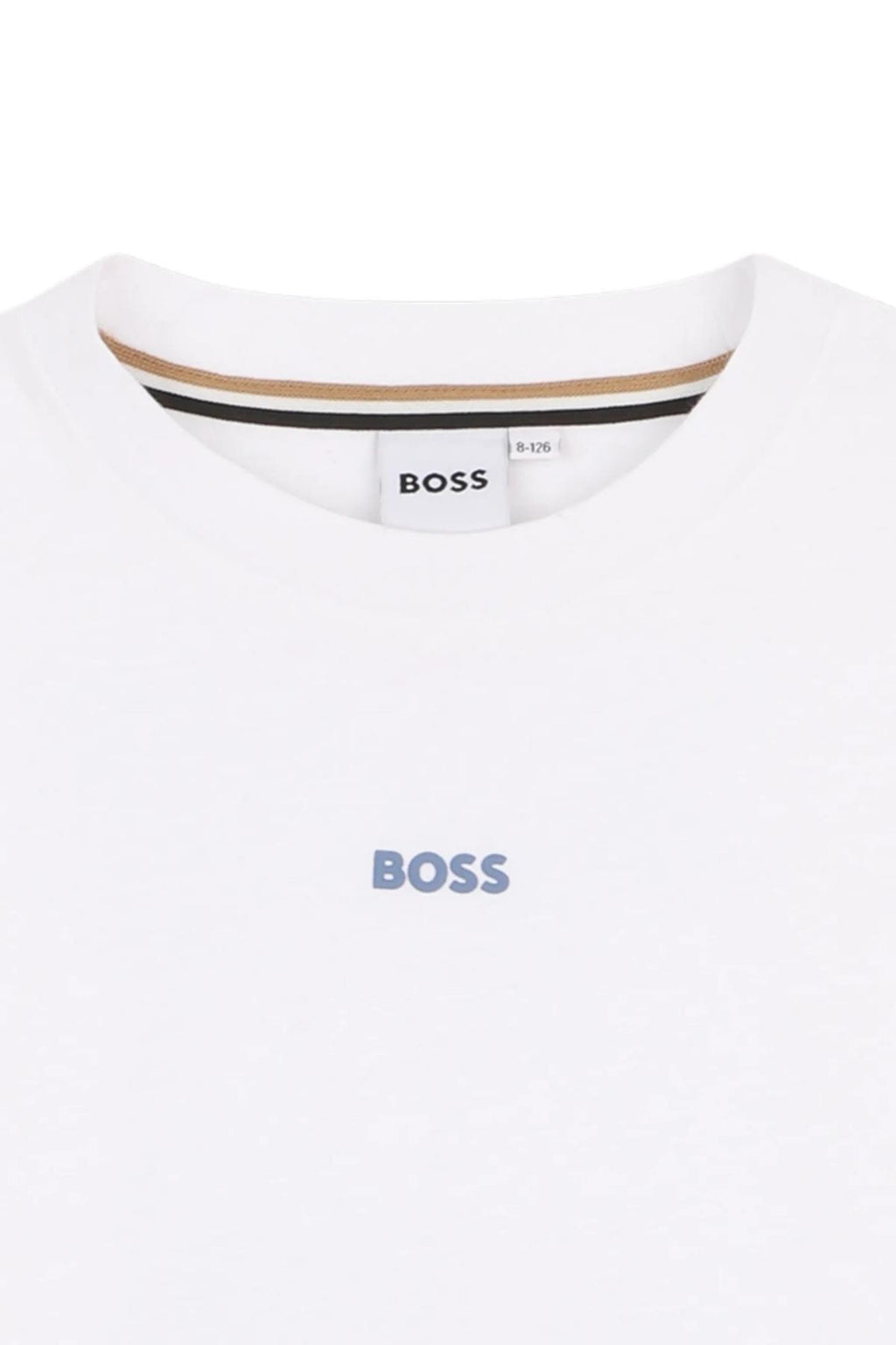 J52987/10P BOSS