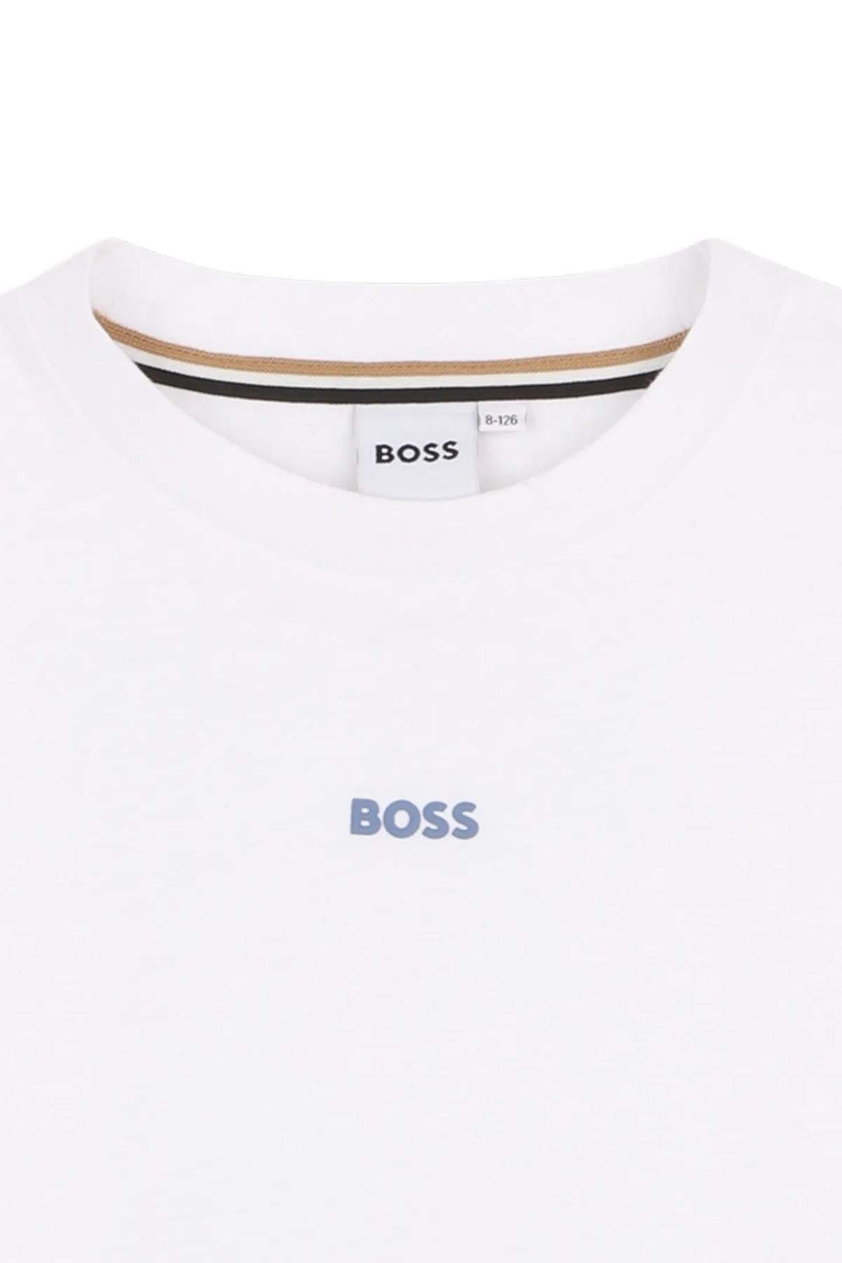 J52987/10P BOSS