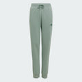 PANTS               SILGRN 