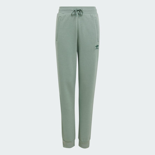 PANTS               SILGRN 