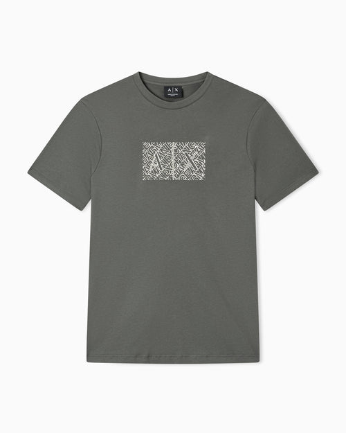 XM002784 AF10356/U8144 ARMANI EXCHANGE