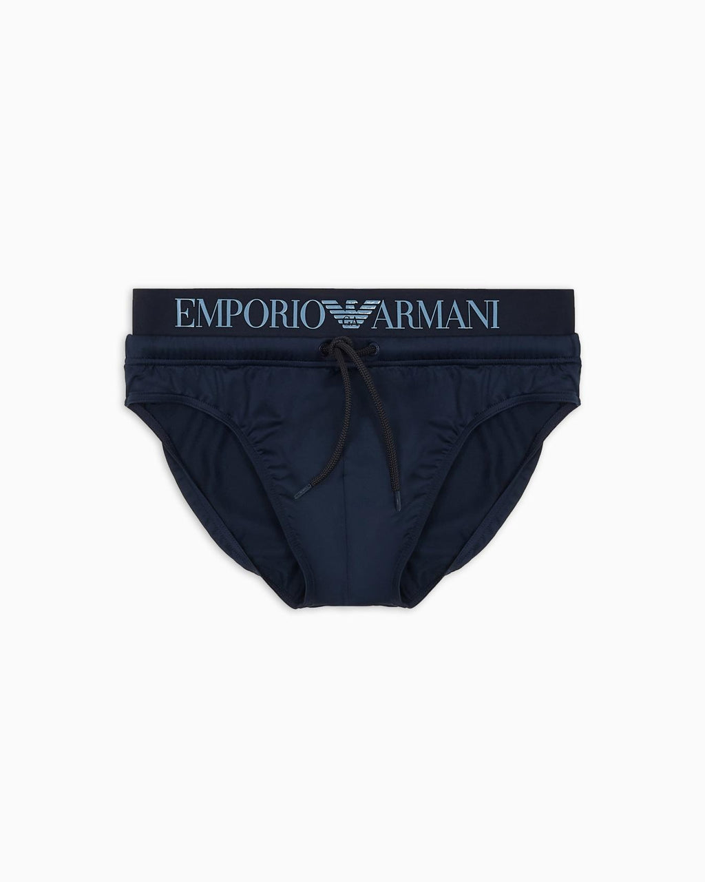 EM000582 AF12329/UB102 EMPORIO ARMANI