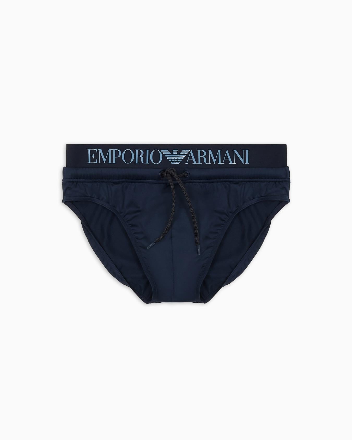 EM000582 AF12329/UB102 EMPORIO ARMANI