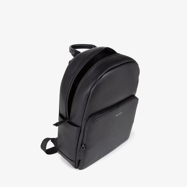 VBS8UT02/001 VALENTINO