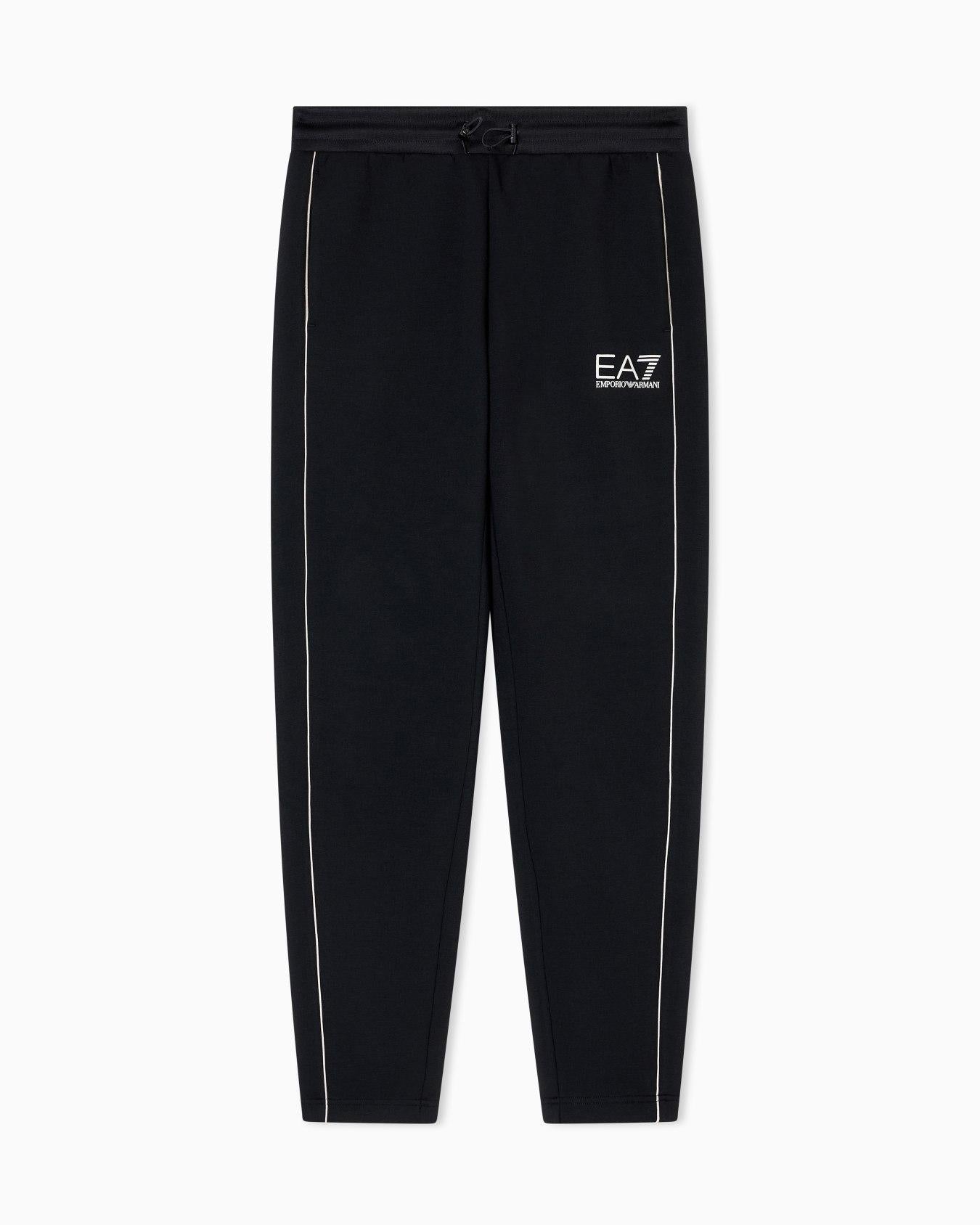 7M000672 AF14146/UC001 EMPORIO ARMANI EA7