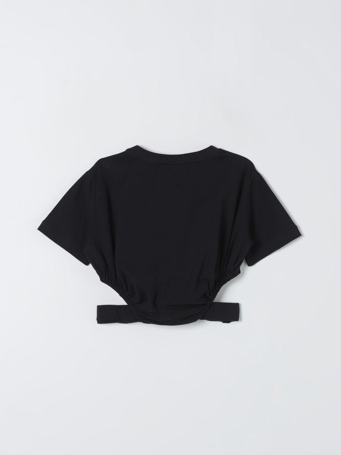 EFTS213 0 JE006/N000 ELISABETTA FRANCHI La Mia Bambina