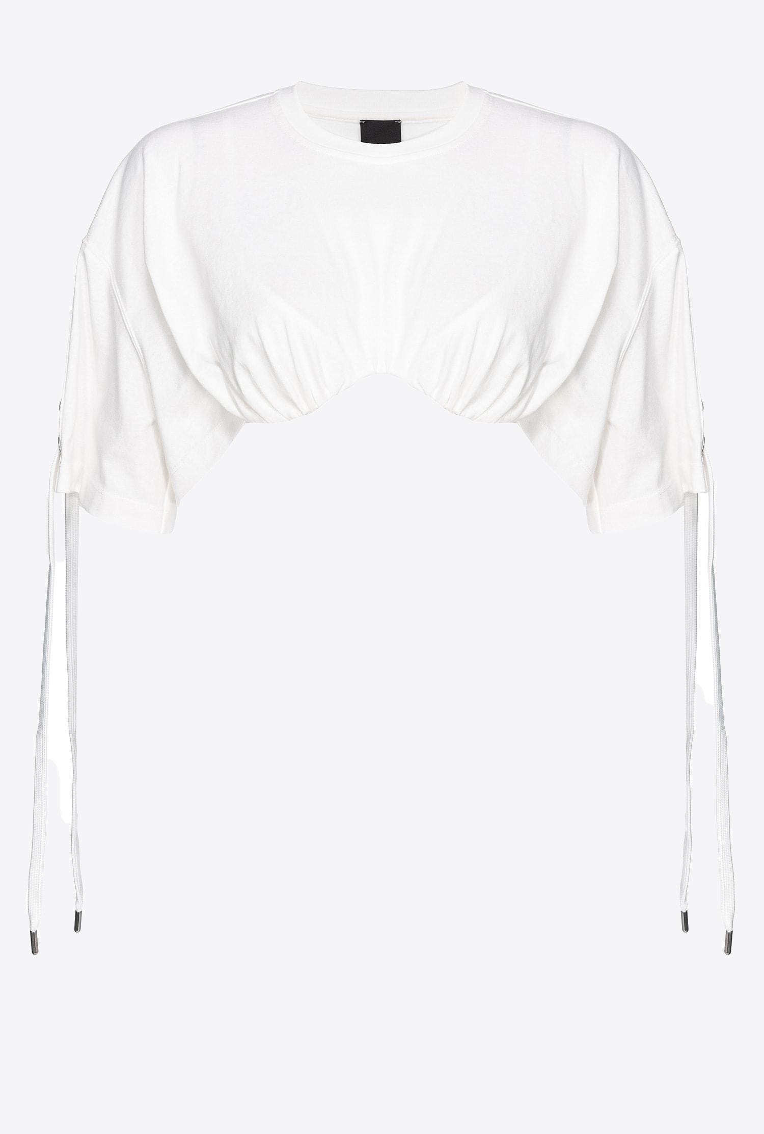 103755 A1UA/Z04 PINKO