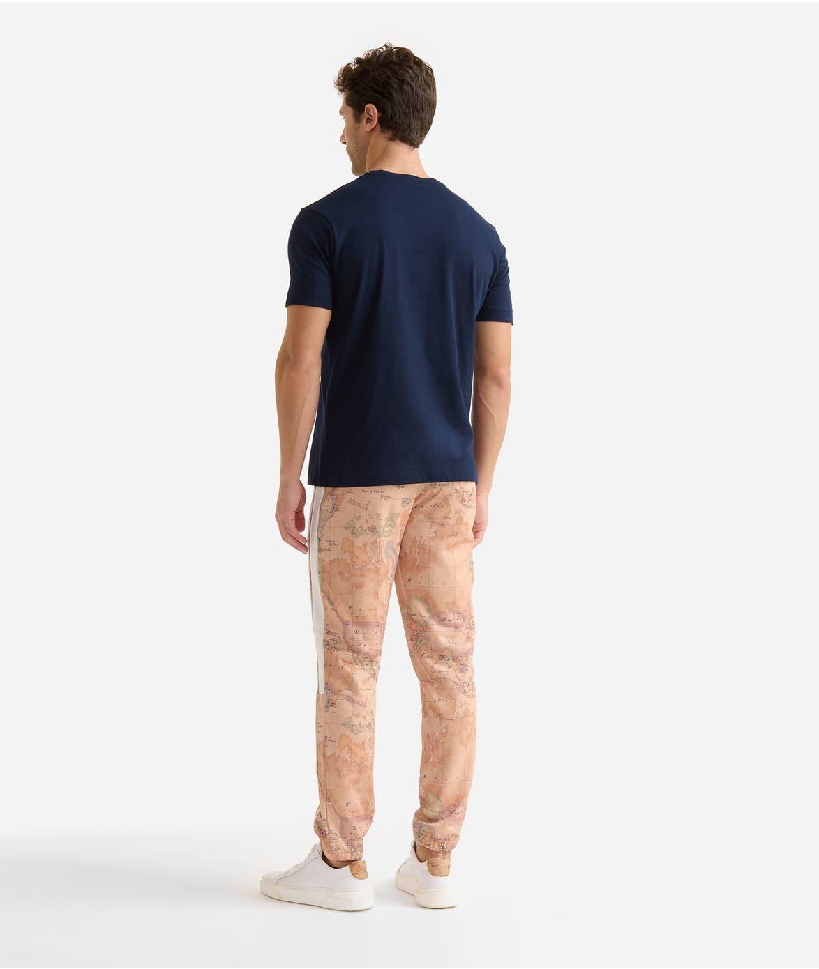 2815 UE62/0101 Alviero Martini 1ª CLASSE