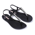 IPANEMA CLASS CHIC SANDAL FEM IP.83708/BE131 IPANEMA