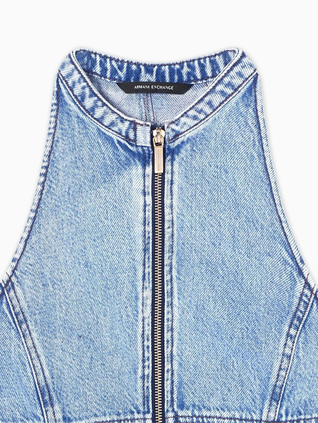 XW002261 AF21338/MB001 ARMANI EXCHANGE