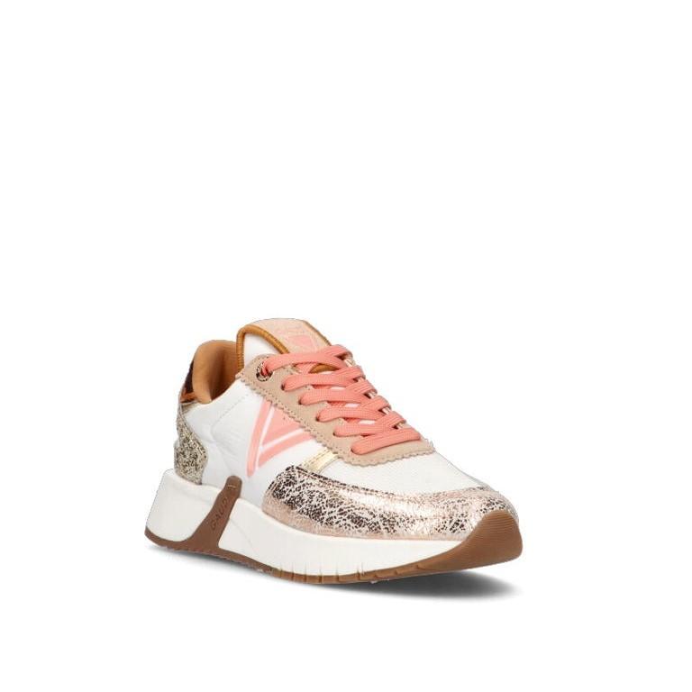 SNEAKER ICONICA WOMAN BOOM DAY 