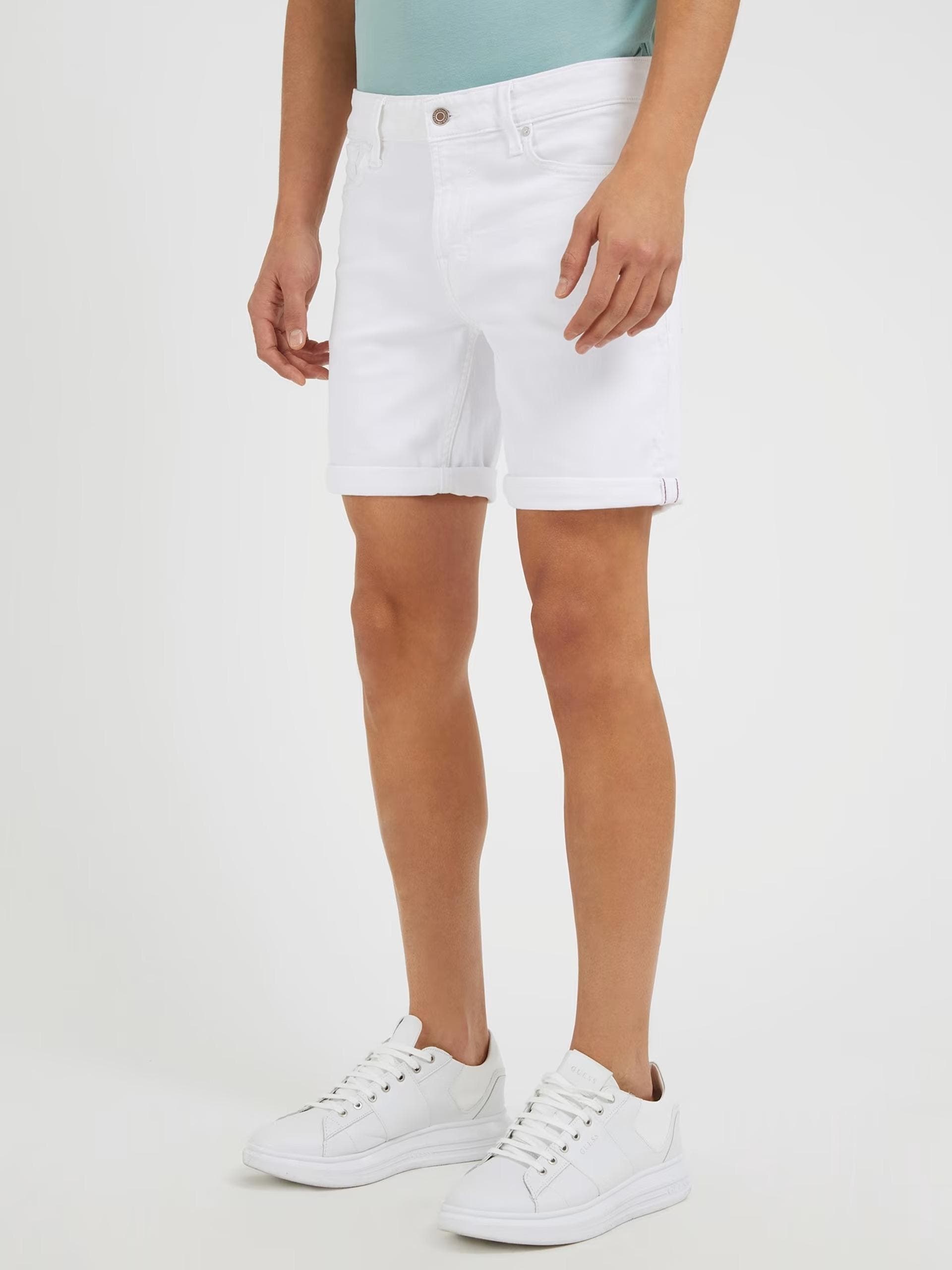 ANGELS SHORT 