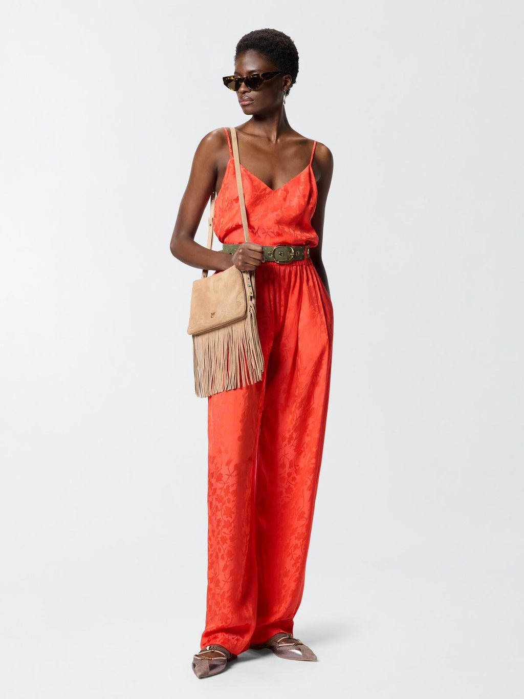 106869 A3AN/A99 PINKO