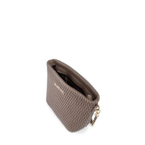 VBS8DA07/TAUPE VALENTINO
