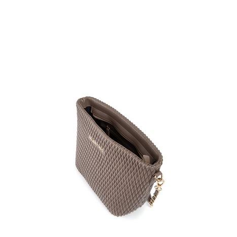 VBS8DA07/TAUPE VALENTINO
