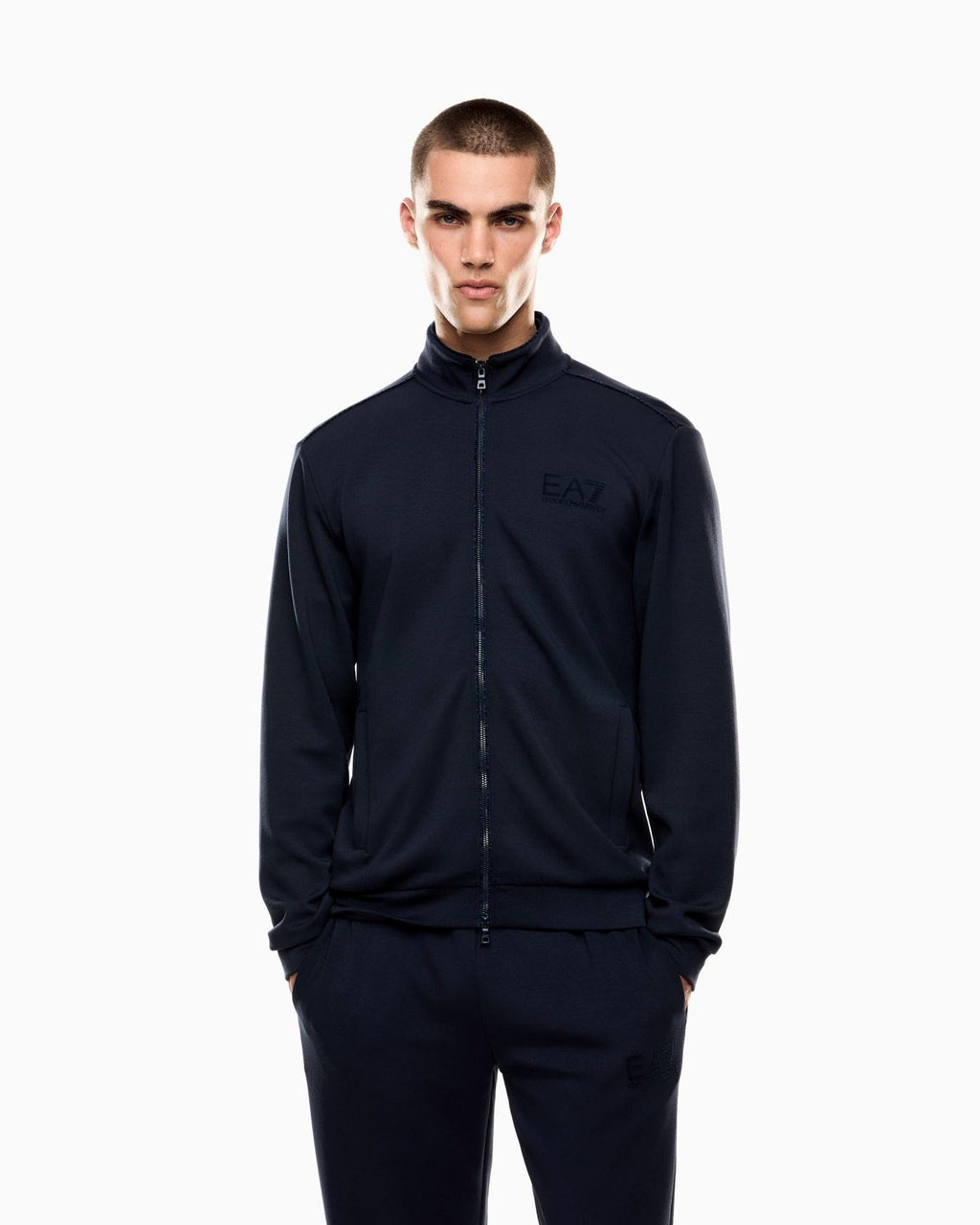 7M000760 AF13865/UB102 EMPORIO ARMANI EA7