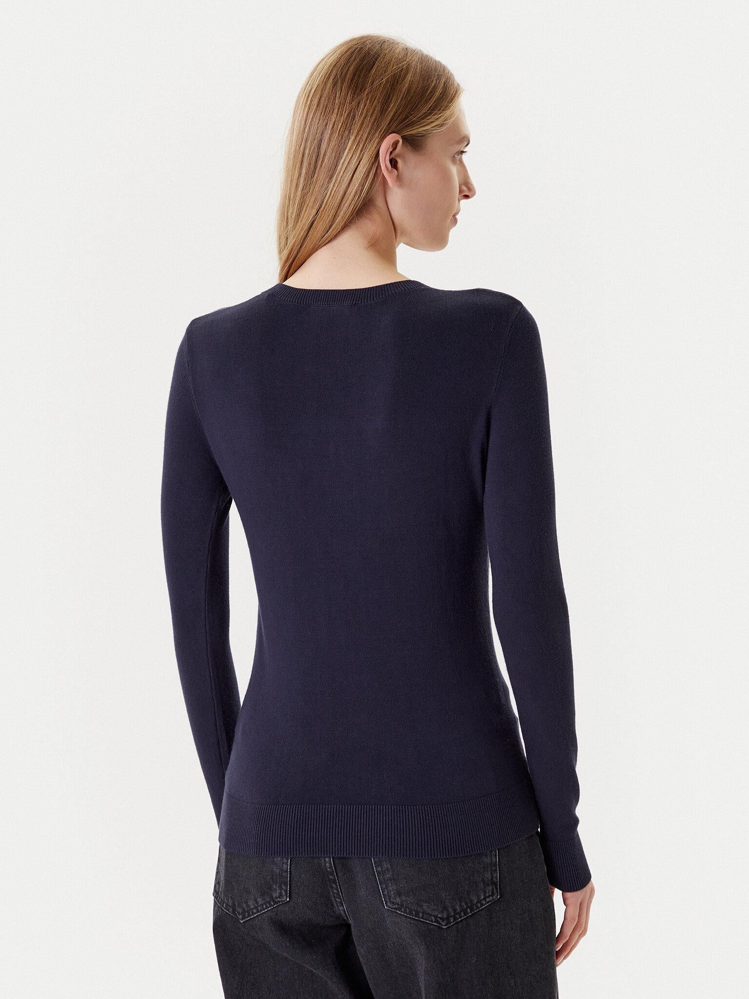 W5YR23Z2NQ2/G7V2 GUESS