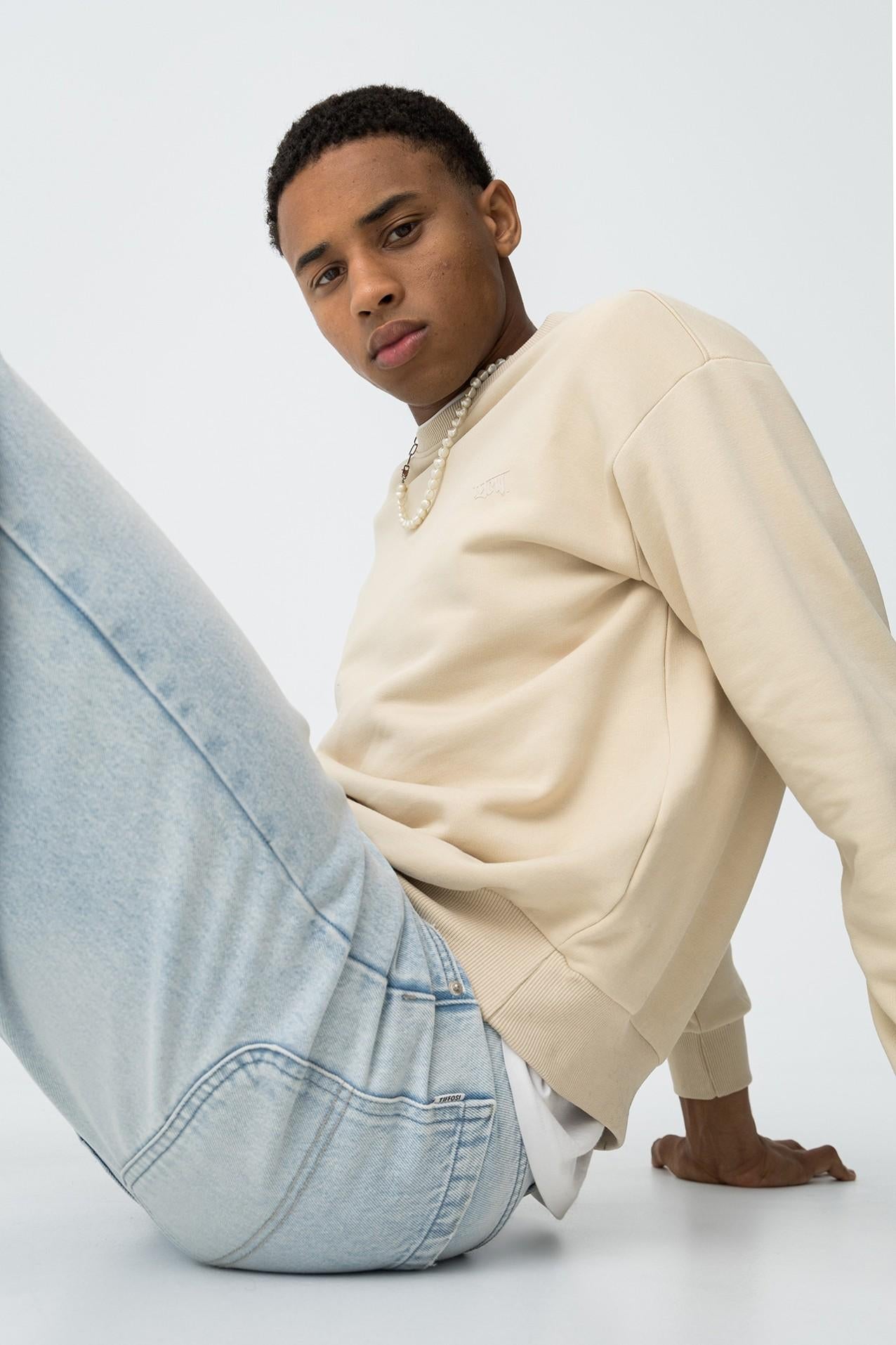 10061845/121 TIFFOSI