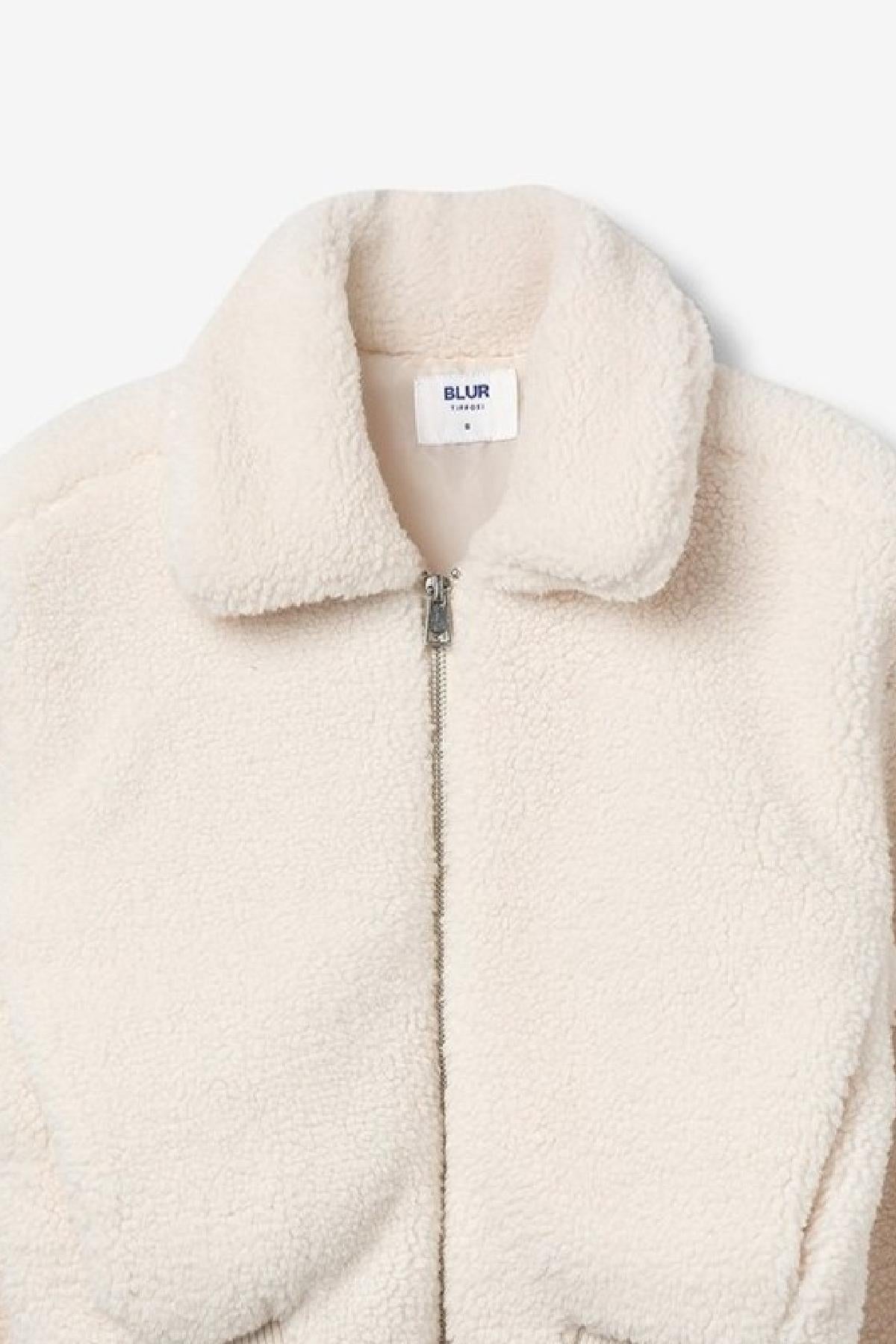 10062705/104 TIFFOSI