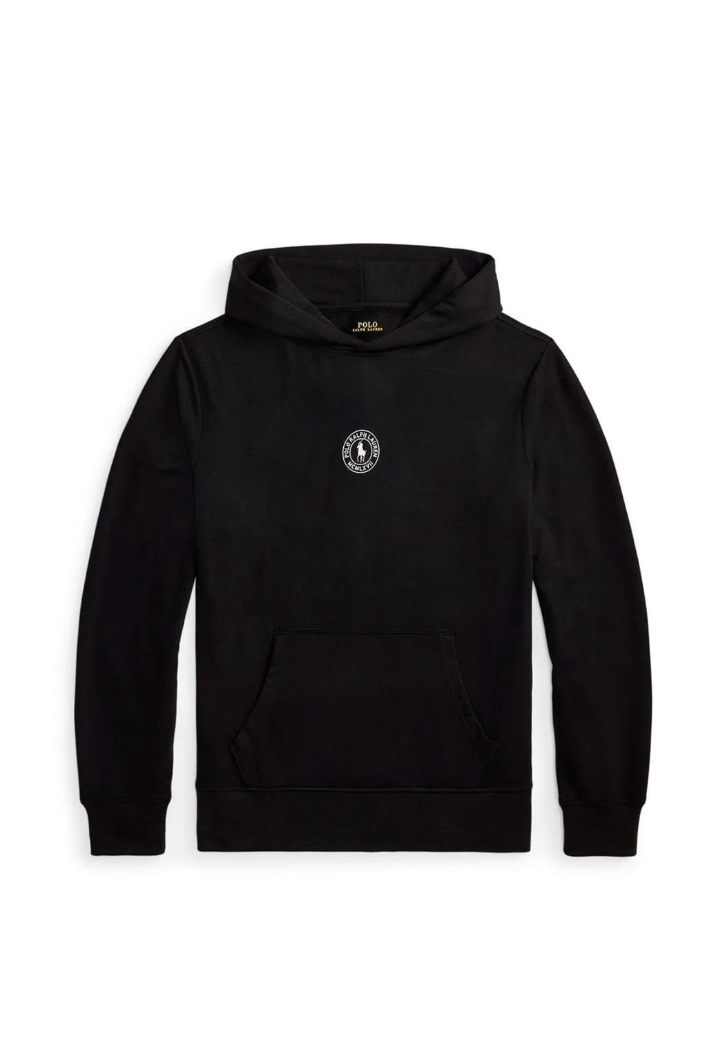 714P03152/001 RALPH LAUREN