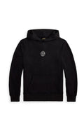 714P03152/001 RALPH LAUREN
