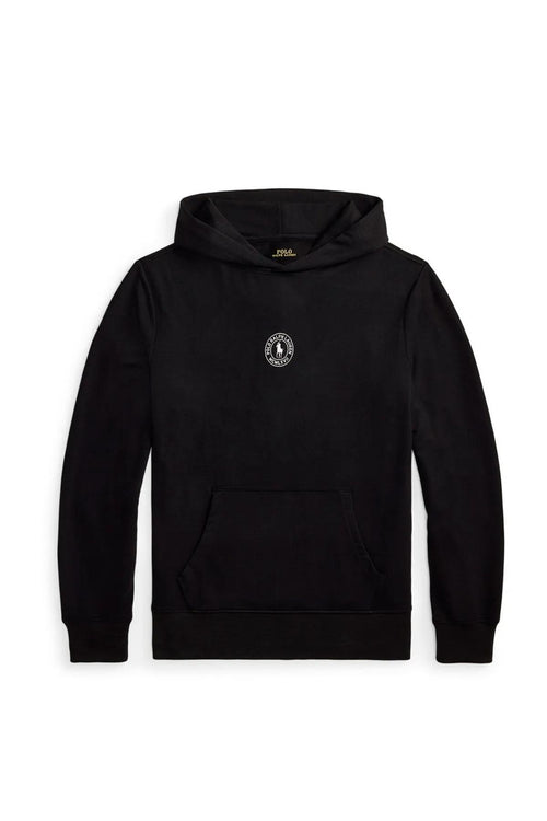 714P03152/001 RALPH LAUREN