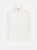GUESS LS SUNSET SHIRT