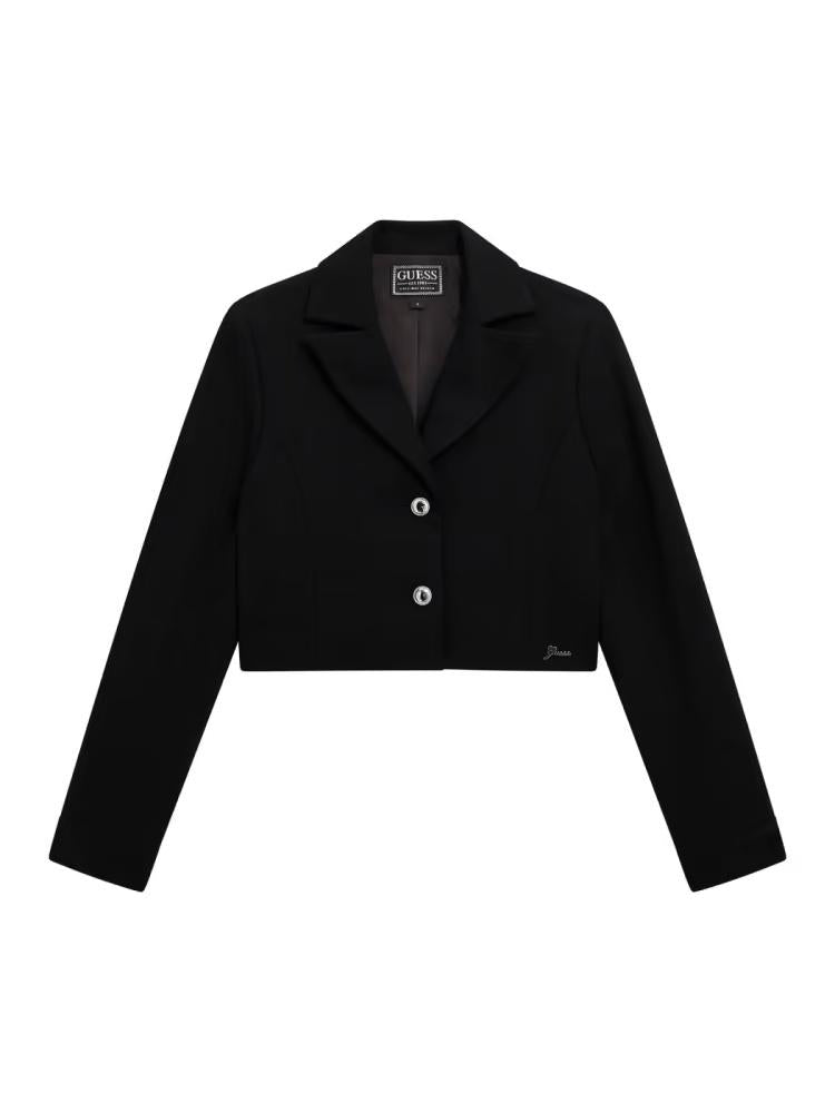 J5BN03KAUH0/JBLK GUESS