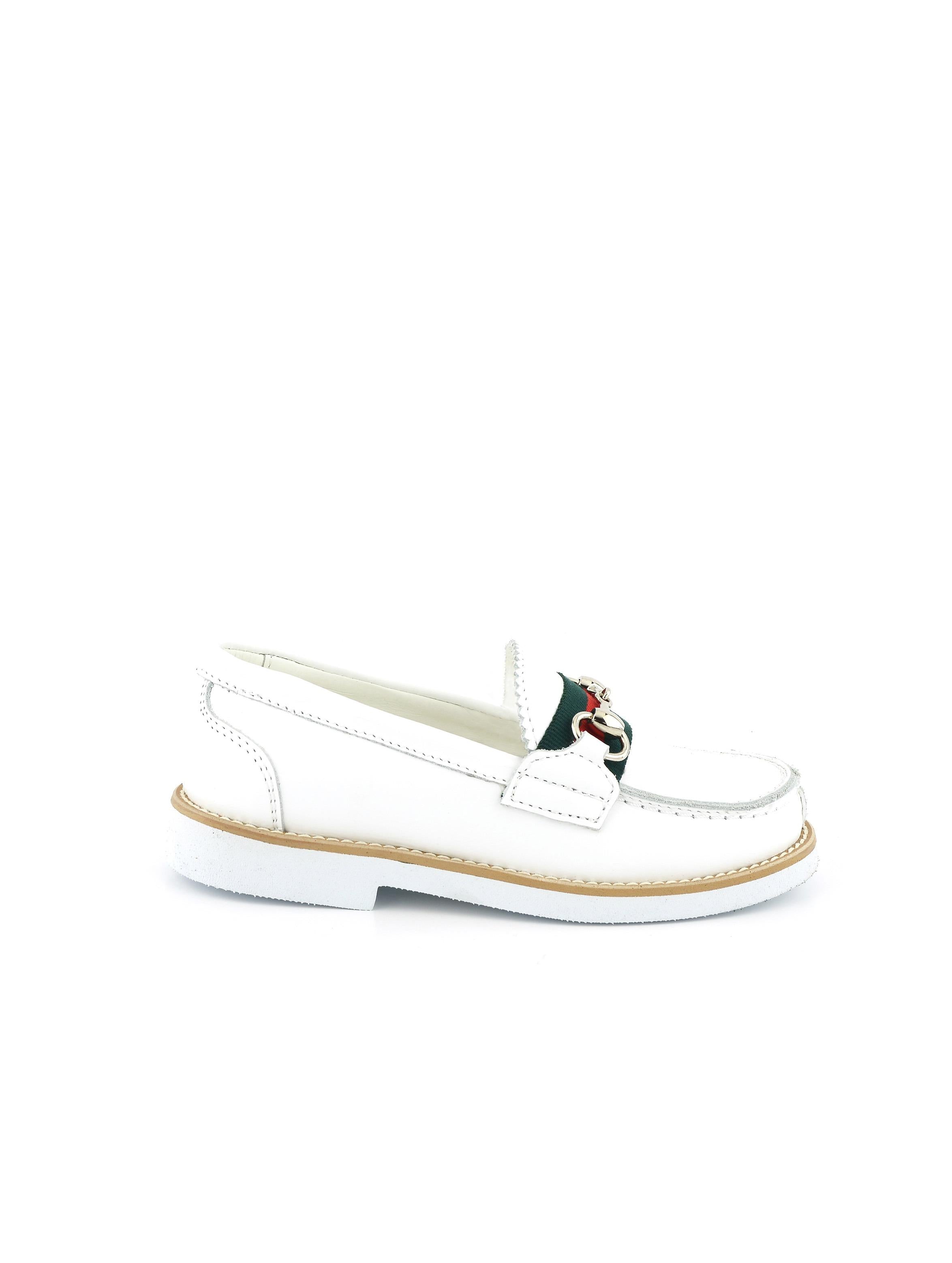 COLLEGE CLAMP BUCKLE MT19914/02 MONTELPARE TRADITION