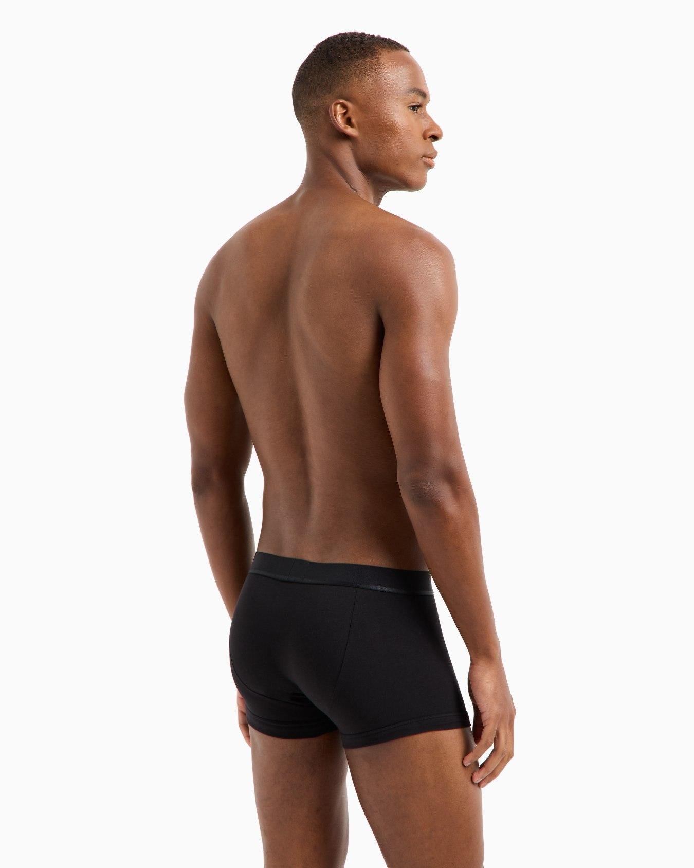 EM000259 AF10780/MC061 EMPORIO ARMANI