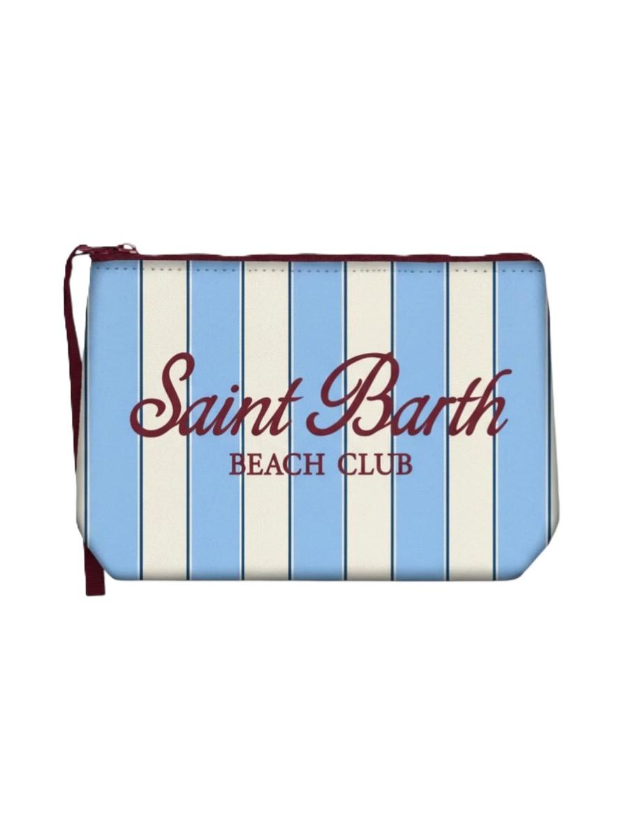 ALIN001-00605L/00605L MC2 SAINT BARTH