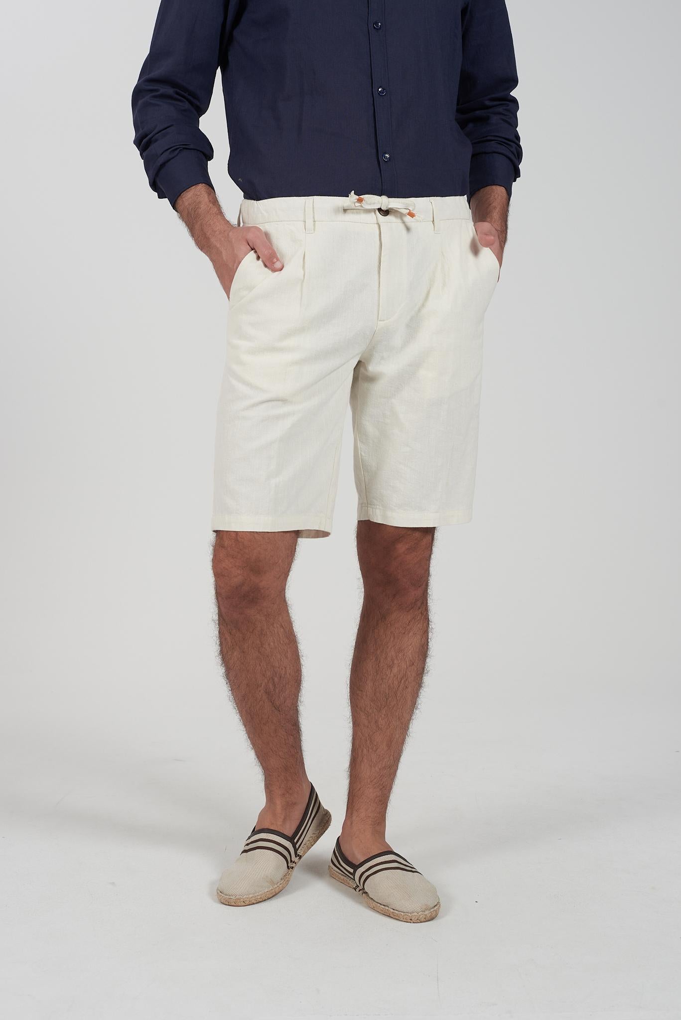 P770 PW00/0107 YES ZEE