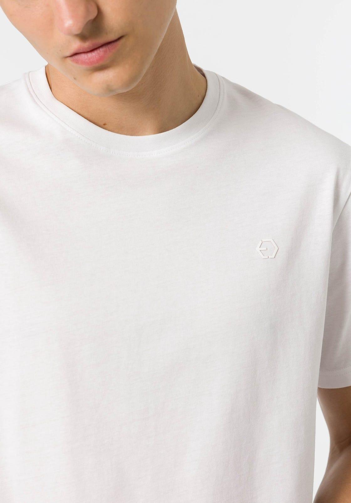 10048304/001 TIFFOSI