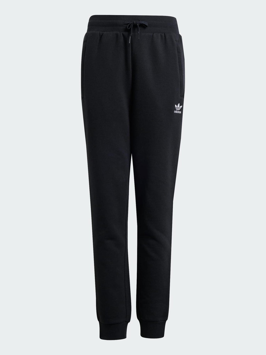 PANTS               BLACK 