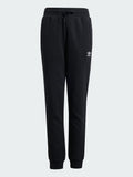 PANTS               BLACK 