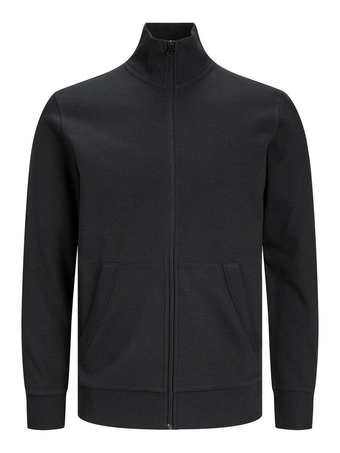 12250737/Black JACK AND JONES