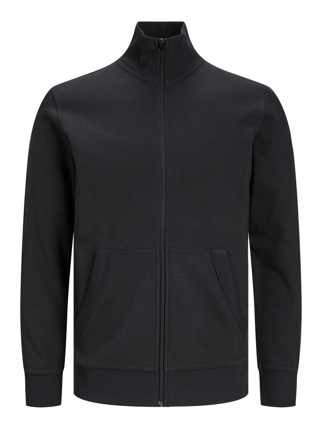 12250737/Black JACK AND JONES